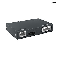 Ασύρματη μονάδα CarPlay και Android Auto για την Toyota με τα συστήματα Touch 2 και Entune 2.0 - N314 - Sellzone.bg Ασύρματη μονάδα CarPlay και Android Auto για την Toyota με τα συστήματα Touch 2 και Entune 2.0 - N314